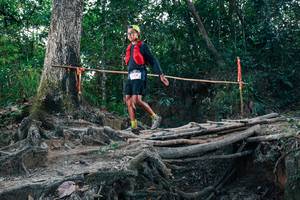 BIB: 
                            <button type="button" onclick="openModal(27311173)" class="btn btn-primary btn-sm float-right btn-popup" data-toggle="modal" data-target=".modal-high-quality">
                        <i class="fas fa-shopping-cart"></i> Add to Cart
                    </button>
                                            <button type="button" onclick="isThisMe(27311173, true)" class="btn btn-success btn-sm float-right btn-popup btn-isme hidden" data-toggle="tooltip" data-placement="bottom" title="นี่คือรูปของคุณใช่ไหม คลิกที่นี่เพื่อเอาเข้าอัลบั้ม">
                        <i class="fas fa-plus"></i> Add to album
                    </button>
                    <button type="button" onclick="isThisMe(27311173, false)" class="btn btn-warning btn-sm float-right btn-popup btn-isnotme hidden">
                        <i class="fas fa-ban"></i> Remove from album
                    </button>